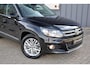 Volkswagen Tiguan 1.4 TSI Sport&Style