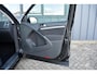 Volkswagen Tiguan 1.4 TSI Sport&Style
