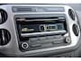 Volkswagen Tiguan 1.4 TSI Sport&Style
