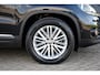 Volkswagen Tiguan 1.4 TSI Sport&Style