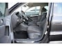 Volkswagen Tiguan 1.4 TSI Sport&Style