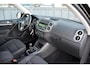Volkswagen Tiguan 1.4 TSI Sport&Style