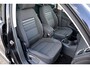 Volkswagen Tiguan 1.4 TSI Sport&Style