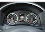 Volkswagen Tiguan 1.4 TSI Sport&Style