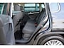 Volkswagen Tiguan 1.4 TSI Sport&Style