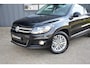 Volkswagen Tiguan 1.4 TSI Sport&Style