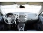 Volkswagen Tiguan 1.4 TSI Sport&Style