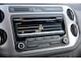 Volkswagen Tiguan 1.4 TSI Sport&Style