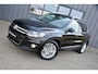 Volkswagen Tiguan 1.4 TSI Sport&Style