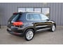 Volkswagen Tiguan 1.4 TSI Sport&Style