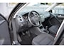 Volkswagen Tiguan 1.4 TSI Sport&Style
