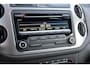 Volkswagen Tiguan 1.4 TSI Sport&Style