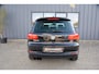 Volkswagen Tiguan 1.4 TSI Sport&Style