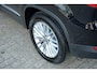 Volkswagen Tiguan 1.4 TSI Sport&Style