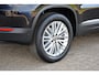Volkswagen Tiguan 1.4 TSI Sport&Style