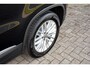 Volkswagen Tiguan 1.4 TSI Sport&Style