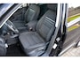 Volkswagen Tiguan 1.4 TSI Sport&Style