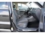 Volkswagen Tiguan 1.4 TSI Sport&Style