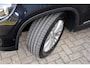 Volkswagen Tiguan 1.4 TSI Sport&Style