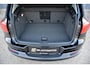 Volkswagen Tiguan 1.4 TSI Sport&Style