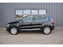 Volkswagen Tiguan 1.4 TSI Sport&Style