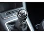 Volkswagen Tiguan 1.4 TSI Sport&Style