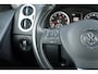 Volkswagen Tiguan 1.4 TSI Sport&Style