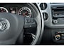 Volkswagen Tiguan 1.4 TSI Sport&Style
