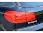 Volkswagen Tiguan 1.4 TSI Sport&Style