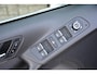 Volkswagen Tiguan 1.4 TSI Sport&Style