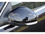 Volkswagen Tiguan 1.4 TSI Sport&Style