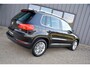 Volkswagen Tiguan 1.4 TSI Sport&Style