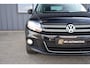 Volkswagen Tiguan 1.4 TSI Sport&Style