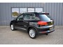 Volkswagen Tiguan 1.4 TSI Sport&Style