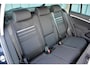 Volkswagen Tiguan 1.4 TSI Sport&Style