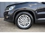 Volkswagen Tiguan 1.4 TSI Sport&Style