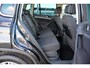 Volkswagen Tiguan 1.4 TSI Sport&Style