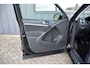 Volkswagen Tiguan 1.4 TSI Sport&Style