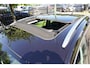 Skoda Kodiaq 1.5 TSI 150pk DSG-7 7-Pers Limited Buss Editi Trekh. P-dak Canton Sound