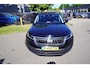 Skoda Kodiaq 1.5 TSI 150pk DSG-7 7-Pers Limited Buss Editi Trekh. P-dak Canton Sound