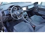 Skoda Kodiaq 1.5 TSI 150pk DSG-7 7-Pers Limited Buss Editi Trekh. P-dak Canton Sound