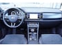 Skoda Kodiaq 1.5 TSI 150pk DSG-7 7-Pers Limited Buss Editi Trekh. P-dak Canton Sound