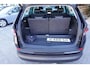 Skoda Kodiaq 1.5 TSI 150pk DSG-7 7-Pers Limited Buss Editi Trekh. P-dak Canton Sound