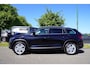 Skoda Kodiaq 1.5 TSI 150pk DSG-7 7-Pers Limited Buss Editi Trekh. P-dak Canton Sound