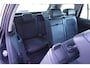 Skoda Kodiaq 1.5 TSI 150pk DSG-7 7-Pers Limited Buss Editi Trekh. P-dak Canton Sound