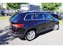Skoda Kodiaq 1.5 TSI 150pk DSG-7 7-Pers Limited Buss Editi Trekh. P-dak Canton Sound