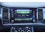 Skoda Kodiaq 1.5 TSI 150pk DSG-7 7-Pers Limited Buss Editi Trekh. P-dak Canton Sound