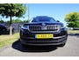 Skoda Kodiaq 1.5 TSI 150pk DSG-7 7-Pers Limited Buss Editi Trekh. P-dak Canton Sound