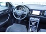 Skoda Kodiaq 1.5 TSI 150pk DSG-7 7-Pers Limited Buss Editi Trekh. P-dak Canton Sound