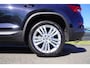 Skoda Kodiaq 1.5 TSI 150pk DSG-7 7-Pers Limited Buss Editi Trekh. P-dak Canton Sound